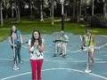 Push Play Music Video For Situation