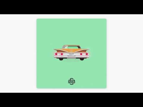 VENDIDO- IMPALA TYPE BEAT- DUKI X FRIJO X SANTOZ