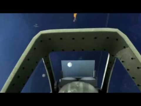 Dogfights soundtrack (deadly skies)