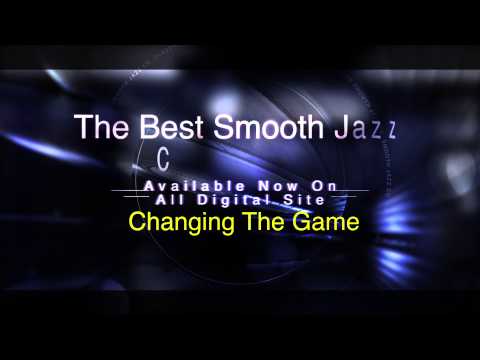 Aston Grey Project TV Commercial