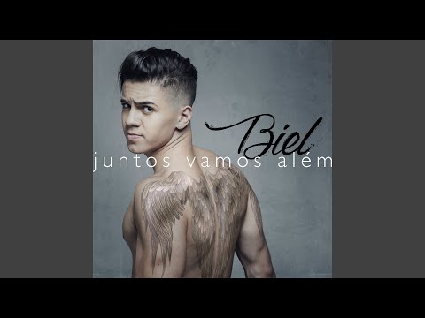 Boquinha (DJ Batata & Rick Bonadio Remix)