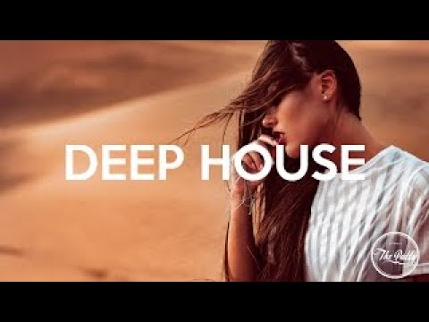 Deep House Mix 2017 Ibiza Deep Summer Remix 2017 EP. 5