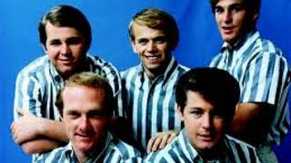 Surfer&#39;s Rule  THE BEACH BOYS