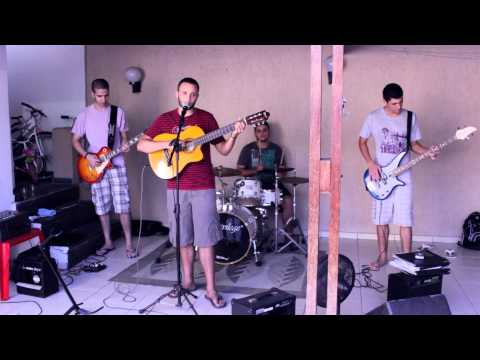 Vida Ideal video