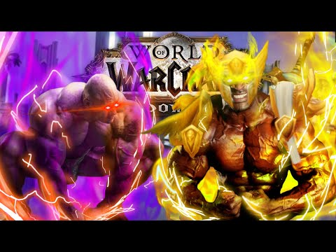 WORLD FIRST RET SHADOW TO 2100 -  Savix ft. Anboni