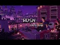 Dekho Dekho Yeh Zamane Se Thak Kar Atey Ho Kyun Masoom Ban Kar Song By Anuv Jain