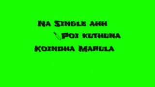Tamil green screen 🔥🔪Gana Rowdism Song 🔪�