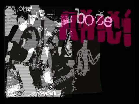 Shut Up And Dance - Protokol