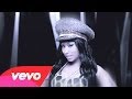 Nicki Minaj Sunshine || Music Video || HD 
