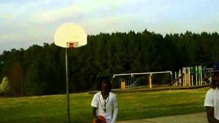 Soulja Boy x So Cocky Boyz - Im Ballin (MUSIC VIDEO)