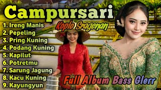 Download lagu CAMPURSARI KOPLO || SRAGENAN CAMPURSARI KOPLO TERBARU mp3 Download lagu CAMPURSARI KOPLO || SRAGENAN CAMPURSARI KOPLO TERBARU mp3