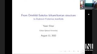 From Drinfeld-Sokolov bihamiltonian structures to Dubrovin-Frobenius manifolds