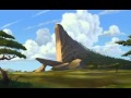 Der König Der Löwen 3 Hakuna Matata