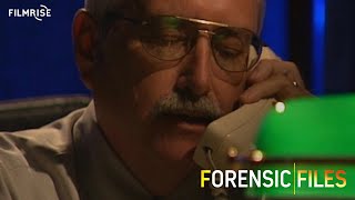 Forensic Files - Season 5, Episode 12 - Foundation of Lies - Full Episode video