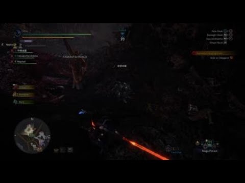 How to properly farm VIP joyful tickets