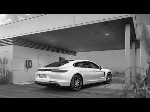 DNDM Let s fly In My Dreams Mahliyo Cover Original Mix