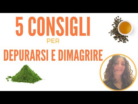 Farmaci per aumentare la potenza negli uomini Metodi per migliorare la potenza