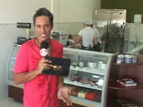 APLAUZZO ABERTURA   REL  SCHEFFER ATELIE   DUO BELEZA 14 04 11 1