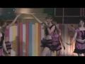 Berryz Koubou - Ryusei Boy [Live] [Concert Tour ...