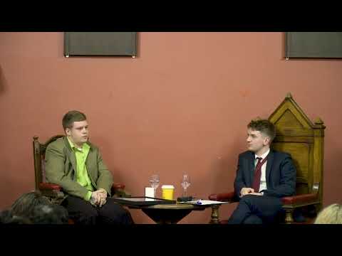 Yung lean: Alias Jonatan Leandoer96