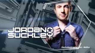 2016528 Sat ageHa SATURDAY Anahera