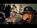 Hollywood Undead - Undead | REACTION