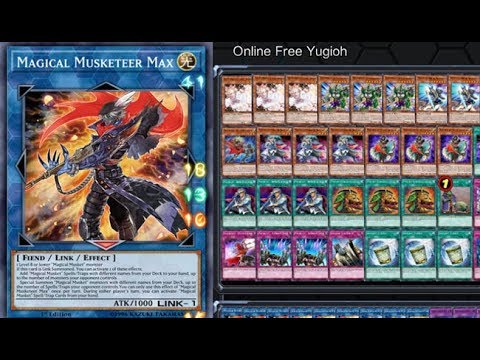ygopro 2 download link ygopro 2 download link