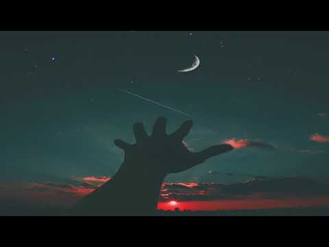 Neptune Project Melbourne 2018: ID - ID