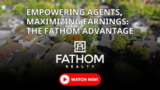 RedChip Inside Fathom Realty: The Tech Disruptor Changing 
