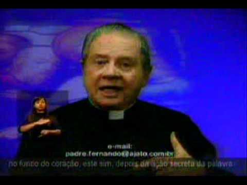 O Pão Nosso 20 Setembro Pe F C Cardoso