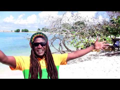 Return of The Lich High Strangeness Review Adventure Time Explained s8e4