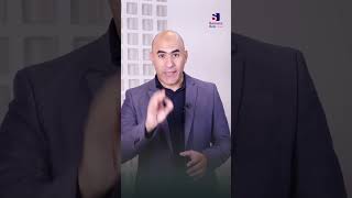 هل فعلا الاكل بعد المغرب يوقف نزول الوزن 🤔