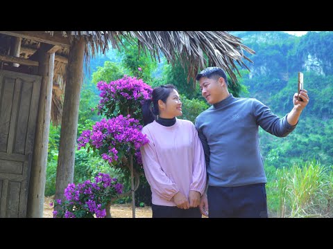 Single Mother’s Strange Dream Reveals the Truth About Her Happy Family with Kind CEO