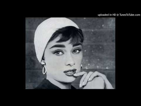 Today's Tango Is... Loco Por Tí - Alfredo De Angelis 30-08-1963