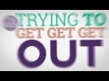 Jennel Garcia - Hate To Love You (Official ...