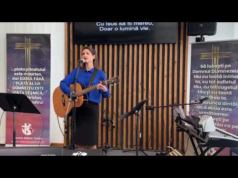 Pentru tine-un pacatos, pentru mine-un ticalos. Brigitte