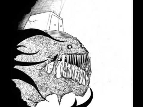 Jeff Ondarec - Artista Sconosciuto (prod. Jeff Ondarec)