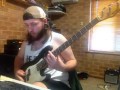 Austrian Death Machine - Get To The Choppa (Bass ...