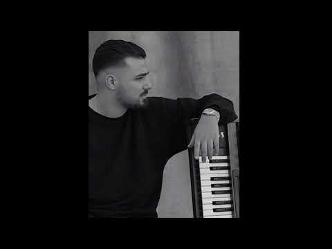 (FREE) OZ x Shindy x Nico Chiara Type Beat "Destiny" (Hard) | Dark Freestyle Trap Beat 2021