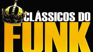 Classicos do Funk Melody Internacional Freestyle ( ANTIGO ) » DJ CLEYTON O DJ REVELAçãO «