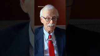 Why ETs Created Human Hybrids on Earth