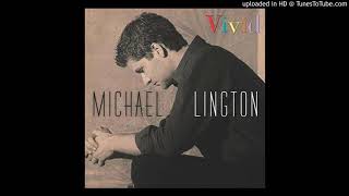 Michael Lington - Sunset