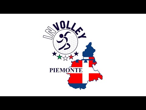 YL22 - U16 - QUARTI 1/8 - Carmagnola - Berlino