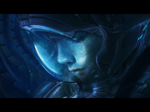 Afterlite x Eunoia - Walk Away (ft. Lotis.)