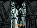 Chhatrapati Sambhaji Maharaj Status Kavi Kalash Chhatrapatishivajimaharaj Sambhajimaharaj
