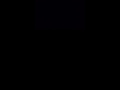 Porno