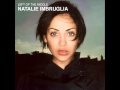 Natalie Imbruglia-leave me alone
