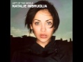 Natalie Imbruglia-leave me alone 