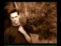 Юрий Шатунов - И упав на колени (официальный клип) 1994 