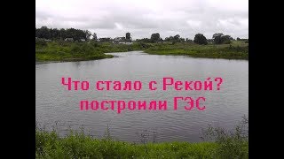 Список озер разрешенных для троллинга в витебской области 2020